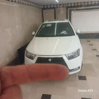 دناپلاس توربو شارژاتومات مدارک اماده