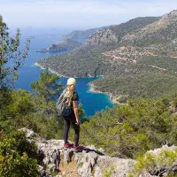 تور ترکینگ ترکیه