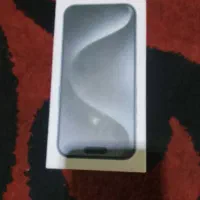 گوشی (طرح)آیفون15پرومکس