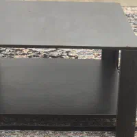میز وسط