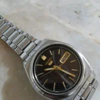 سیکو پنج در حدنو