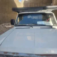 نیسان دوگانه شرکتی یک روز به ۹۰