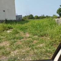 290متر زمین سنددار مسکونی