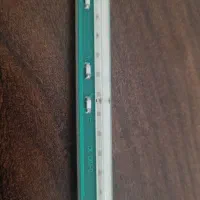 LED|لامپ و چراغ|تهران, جیحون|دیوار