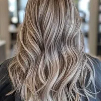 مدل برای لایت و دکلره رایگان