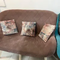 مبل طرح چستر|مبلمان خانگی و میز عسلی|کرج, حیدرآباد|دیوار
