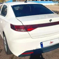 تارا V4 LX tu5 مدل ۱۴۰۴ کارکرد ۸۰۰۰ کیلومتر