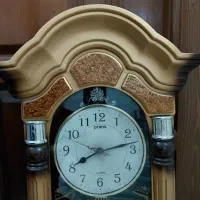 ساعت دیواری|ساعت دیواری و تزئینی|تهران, نیکنام|دیوار