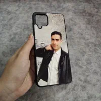 گوشی|لوازم جانبی موبایل و تبلت|کوهدشت, |دیوار