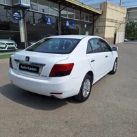 اریو مدل ۹۶ دنده|خودرو سواری و وانت|ارومیه, |دیوار