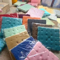 کوسن|رختخواب، بالش، پتو|شیراز, گچی|دیوار