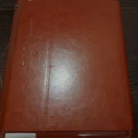 iPad apple 2 اقتصادی|تبلت|شیراز, تلخ داش|دیوار