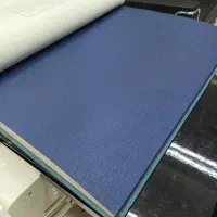 فروش کاغذدیواری