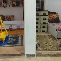 خونه 103متری در خیابان جانباز|فروش خانه و ویلا|رشت, معلولین|دیوار