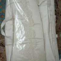 روتختی دو نفره