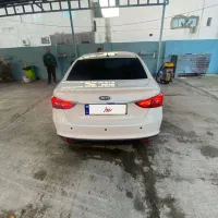 آریزو ۵ توربو|خودرو سواری و وانت|تهران, شکوفه|دیوار