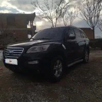 لیفان x60 دنده ای|خودرو سواری و وانت|سیلوانه, |دیوار