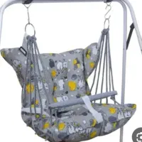 تاب ریلکسی کودک از شش ماه تا پنج سال