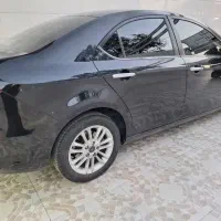 جک j5 مدل 94 بیرنگ (فقط اقساطی)|خودرو سواری و وانت|تهران, باغ فیض|دیوار