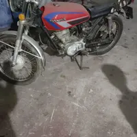 موتور ۸۴