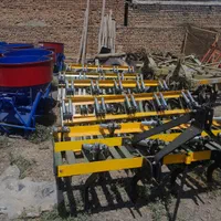 انواع موتور سمپاش وآسیاب|خدمات پیشه و مهارت|کرمانشاه, |دیوار