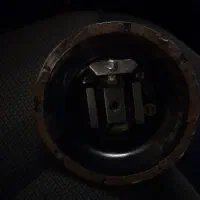 تعمیر و تنظیم بوق ۱۰۱۱