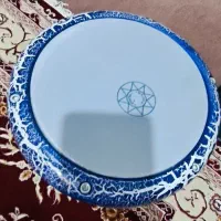 تیمپو