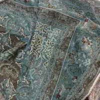 دو عدد روفرشی