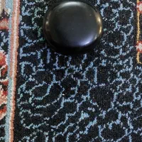 ایرپاد فروشی