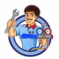 فروش تصفیه اب خانگی.فروش کولر گازی