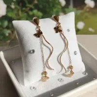 بهترین هدیه روز زن و مادر طلاست