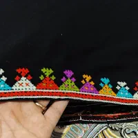 روسری