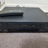 ویدیو پلیر سامسونگ