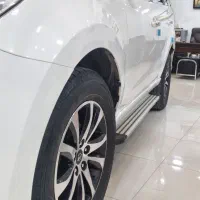 هایما s7مدل۹۷|خودرو سواری و وانت|اصفهان, شفق|دیوار