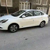 ایگل صفر