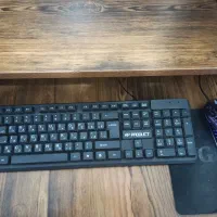 کامپیوتر|رایانه رومیزی|پاکدشت, خاتون آباد|دیوار