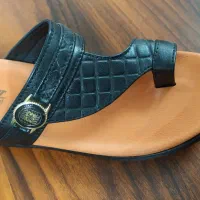 استخدام نیرو کار