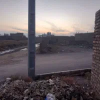 زمین-مسکونی-بیلند