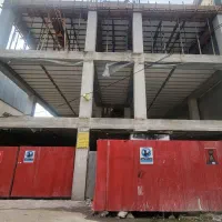 پیش فروش واحد ۱۳۰‌متری در خیابان آزادگان