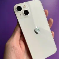 معاوضه ایفون ۱۳نرمال با s23اولترا