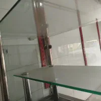 میز|بوفه، ویترین، کنسول|مشهد, زیبا شهر|دیوار