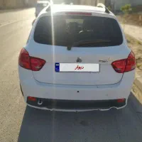 فروش کویک