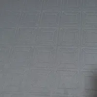 موکت