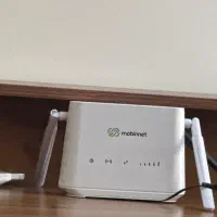 مبین نت ۴۲۰۰