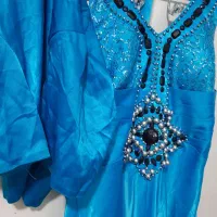 لباس مجلسی سایز ۴۶|لباس|تهران, شیوا|دیوار