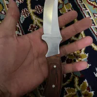 چاقوی امریکایی