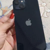 ایفون ۱۳ نرمال ۱۲۸