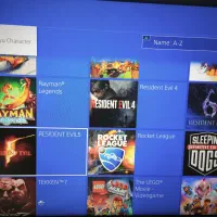 ps4 slim 1tra|کنسول، بازی ویدئویی و آنلاین|مشهد, آزادشهر|دیوار