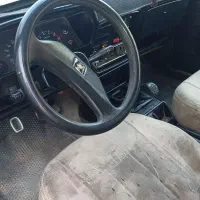 سلام فروشی مدل 81همه چیز وکه|خودرو سواری و وانت|سیب و سوران, |دیوار