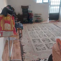 باغ ویلا